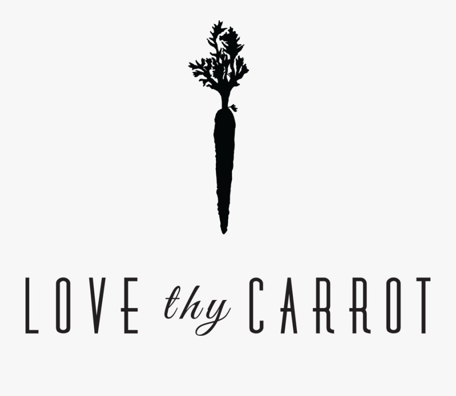 A Trip To Fresh City Farms - Silhouette, Transparent Clipart