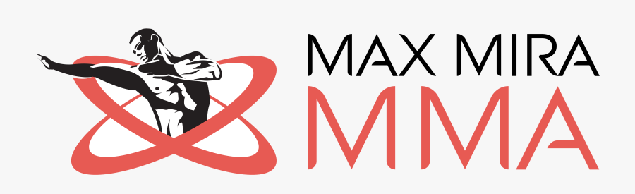 Mma Template 01 Martial Arts Websites - Fight, Transparent Clipart