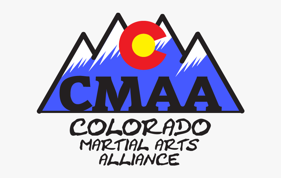 Clip Art Cmaa Intramural Tournament Artsripple - Estrelas Do Mar, Transparent Clipart