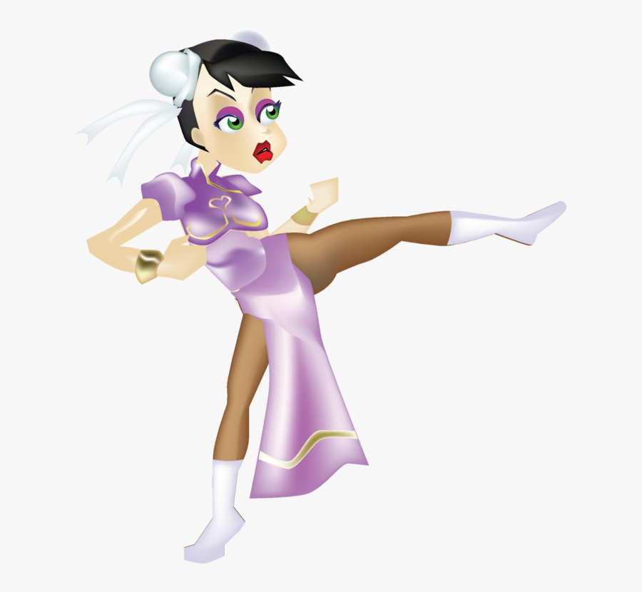 Art,joint,purple - Cartoon, Transparent Clipart