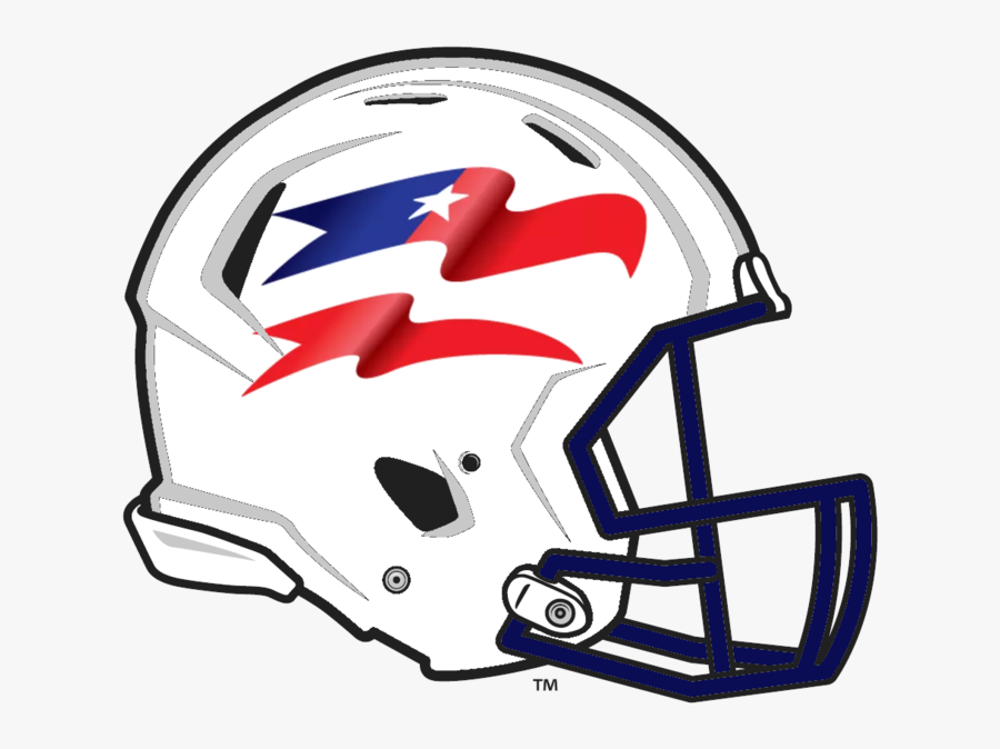 Salt Lake Screaming Eagles Helmet Logo - Winnipeg Blue Bombers Helmet, Transparent Clipart