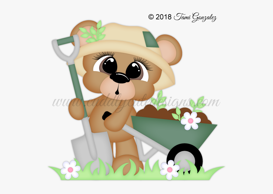 Cartoon, Transparent Clipart