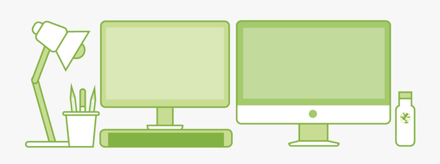 Other Projects Screaming Frog, Transparent Clipart