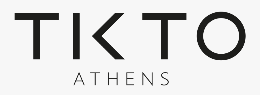 Tikto Athens Tikto Athens Clipart , Png Download, Transparent Clipart