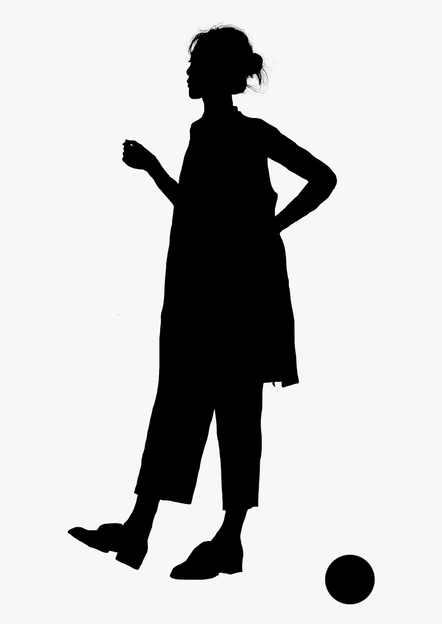 Karate Clip Art Taekwondo Martial Arts Kick - Karate Girl Clip Art, Transparent Clipart