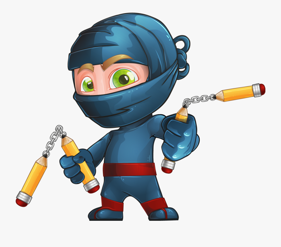 After School Martial Arts And Summer Camps By The Cellar - نعم بالكوري, Transparent Clipart