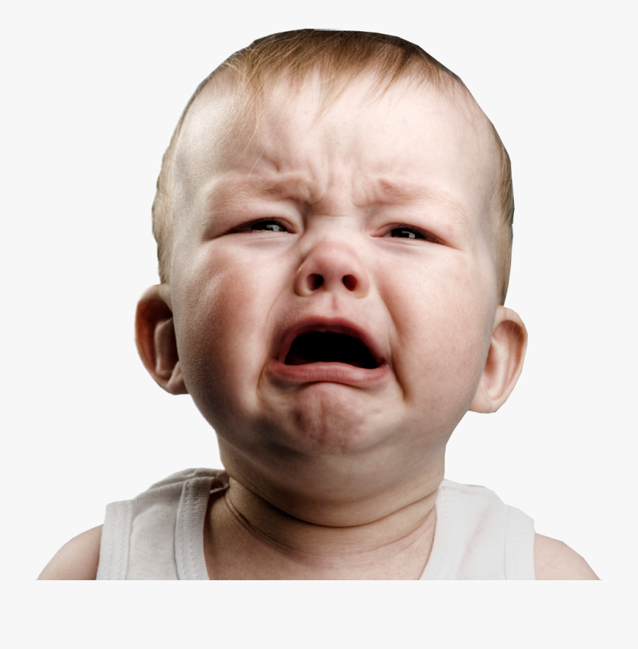 Screaming Clipart, Transparent Clipart