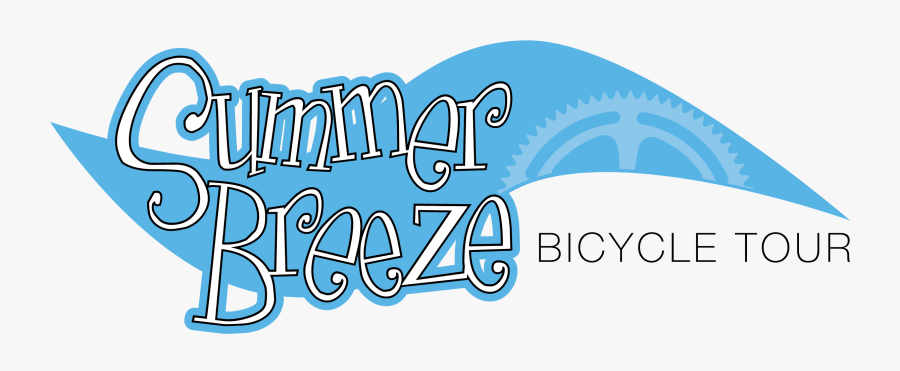 Summer Breeze - Summer Breeze Logo Png, Transparent Clipart