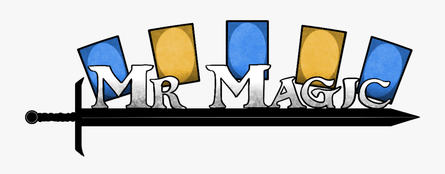 Near Mint Clipart , Png Download, Transparent Clipart