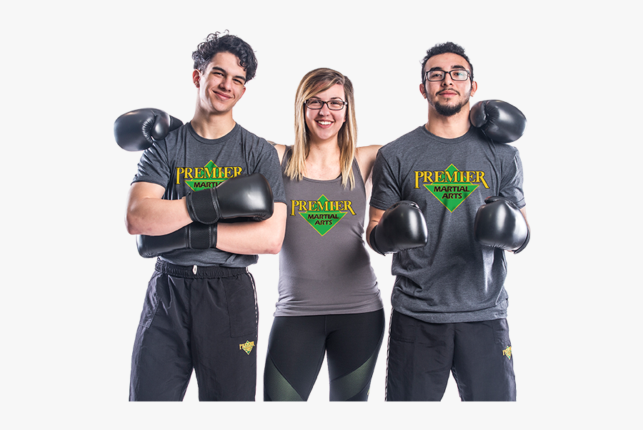 Amateur Boxing, Transparent Clipart