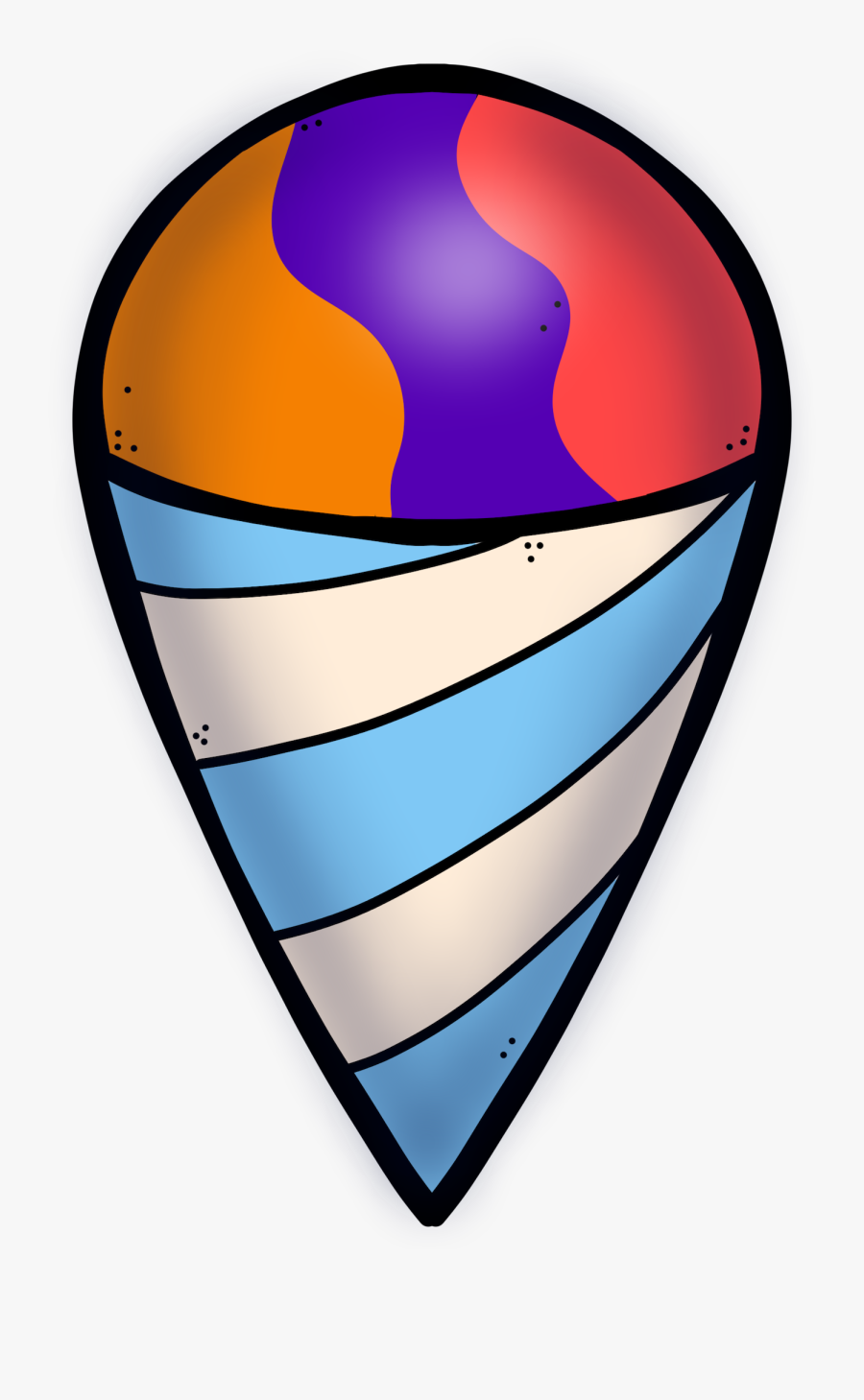 Graphic Design, Transparent Clipart