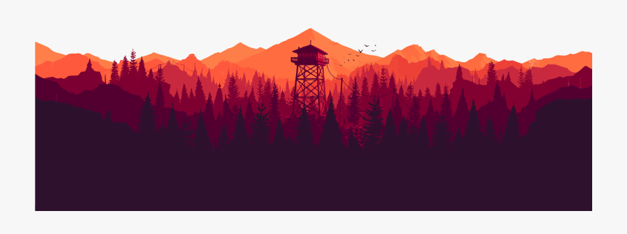 Clip Art Summertime Rainmeter Permalink, Transparent Clipart