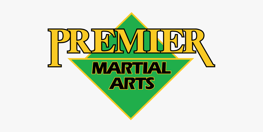 Martial Arts Clipart, Transparent Clipart
