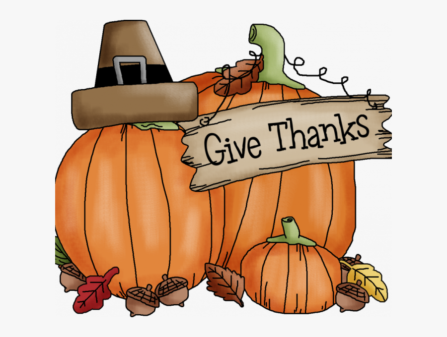 Thanksgiving Clipart African American - Turkey Day, Transparent Clipart