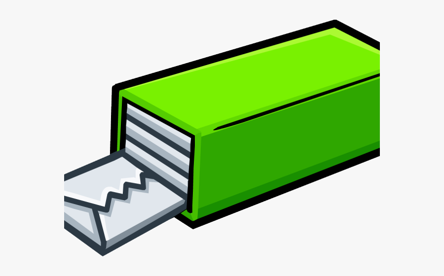 Free Chewing Download Clip - Transparent Background Chewing Gum Clipart, Transparent Clipart