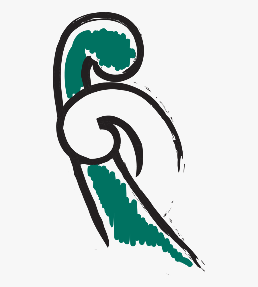 Healthy People Program Clipart , Png Download, Transparent Clipart