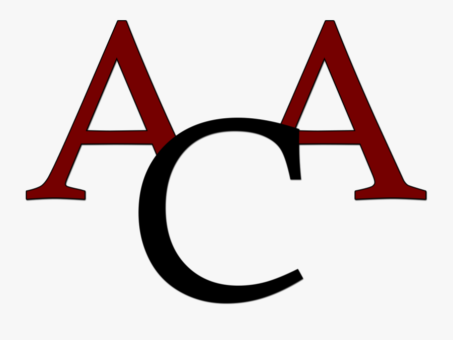 Transparent African American Children Clipart, Transparent Clipart