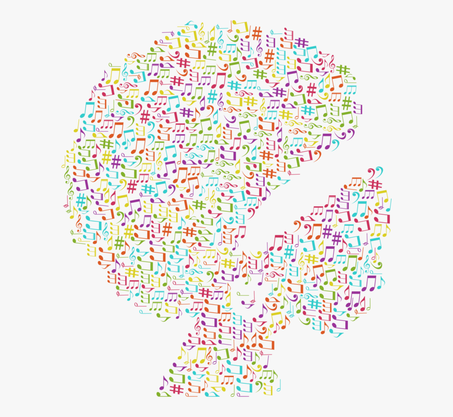 Line,african History - African American Clipart Png Transparent, Transparent Clipart