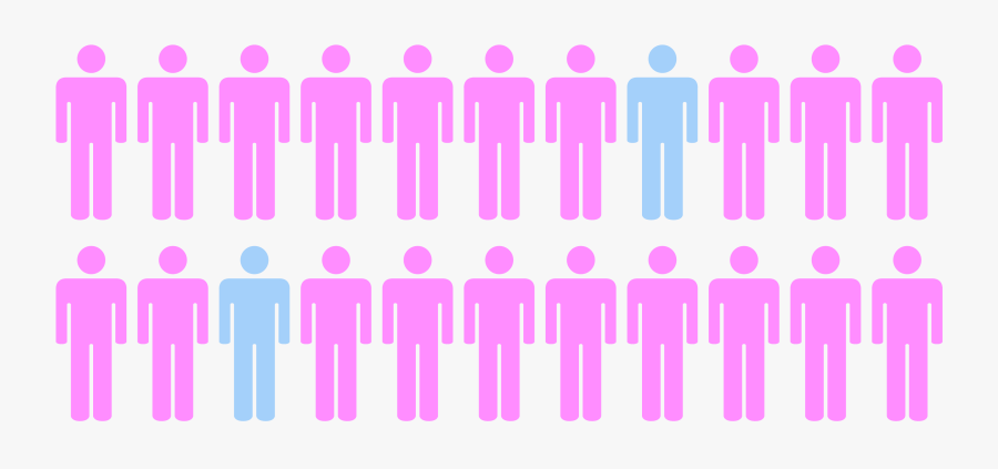 Allan Donnelly Forever At Last Man - Public Relations Campaign, Transparent Clipart