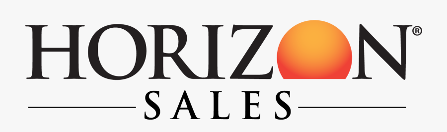 Groceries On The Horizon, Transparent Clipart