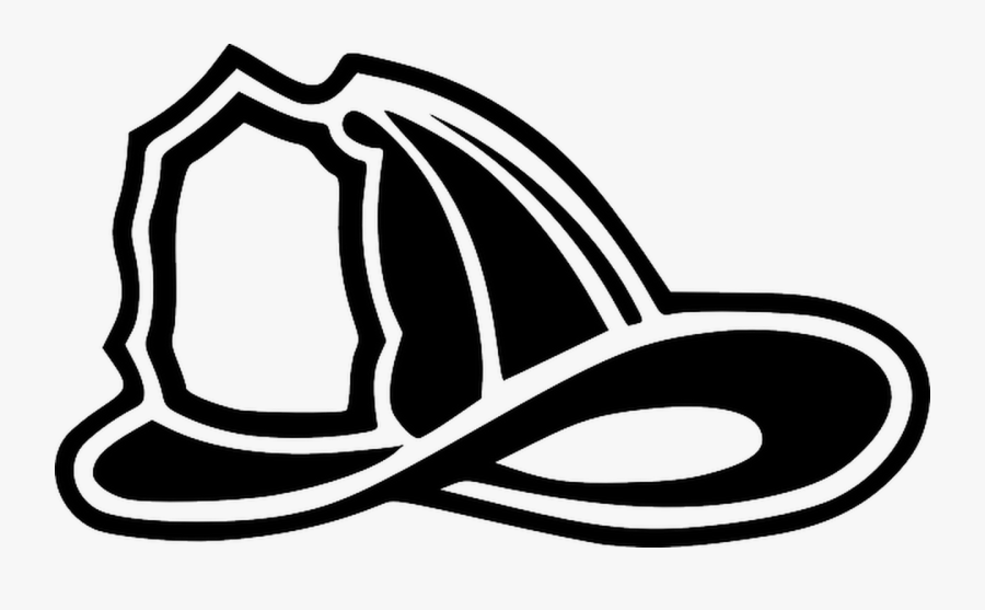 Fire Hat Clipart, Transparent Clipart