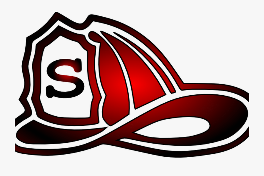 Transparent Fireman Helmet Clipart - Fire Helmet Clip Art, Transparent Clipart