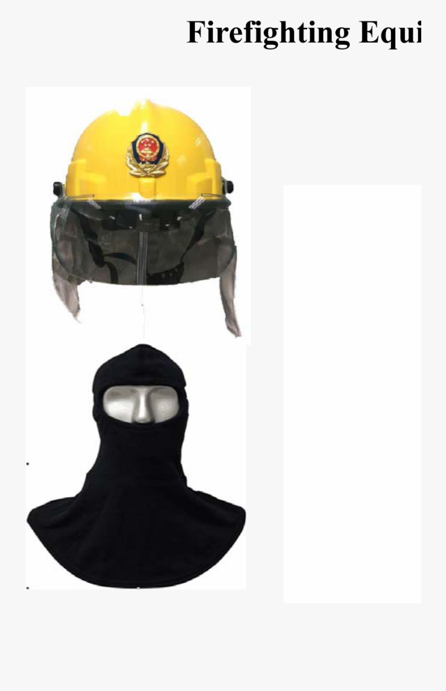 Transparent Fire Hat Clipart - Hard Hat, Transparent Clipart
