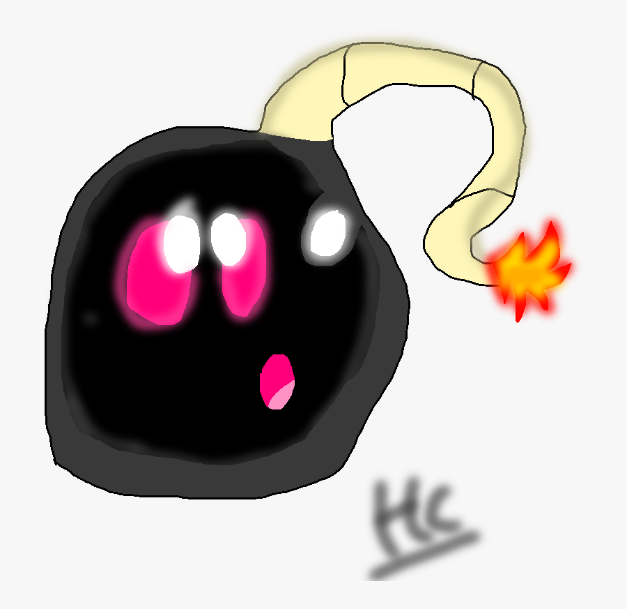 The Slime Rancher Fanon Wikia - Fire Door Keep Shut Sign, Transparent Clipart