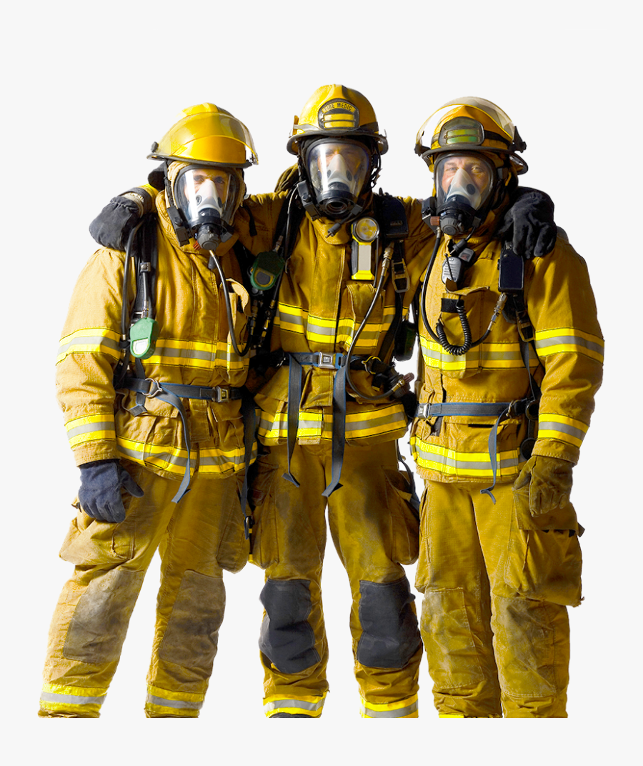 View Transparent Background Fireman Hat Clipart Background
