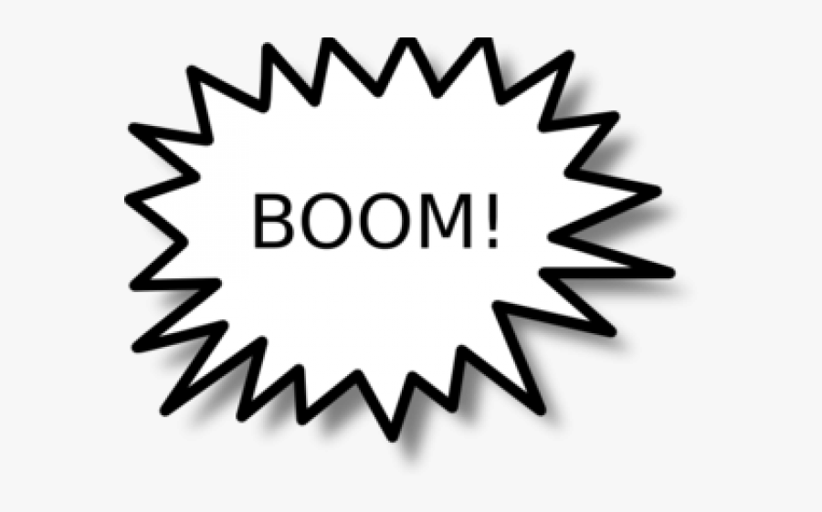 Star Burst Clip Art, Transparent Clipart