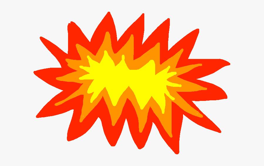 Illustration, Transparent Clipart