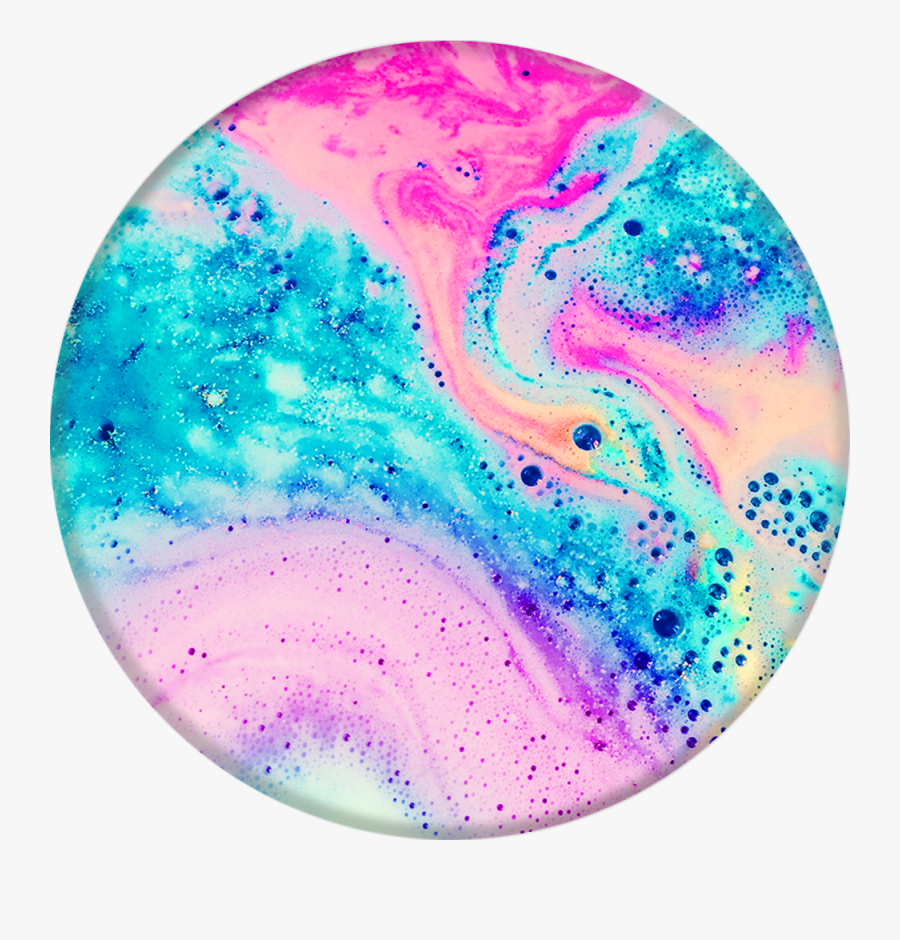 The Bomb Popsocket"
 Class="lazyload Lazyload Mirage - Popsocket The Bomb, Transparent Clipart