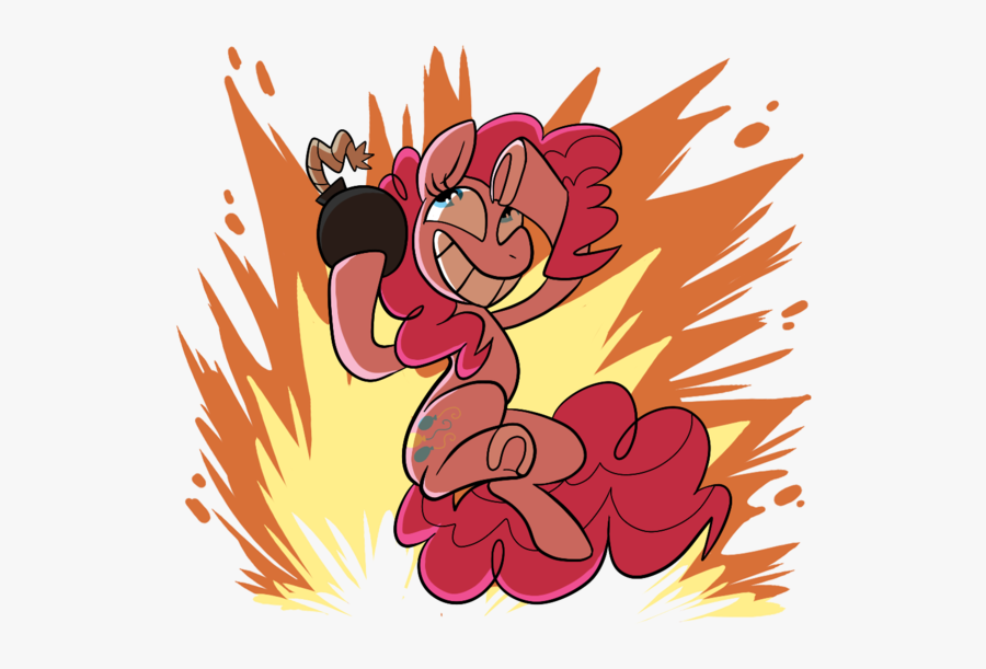 Illustration, Transparent Clipart