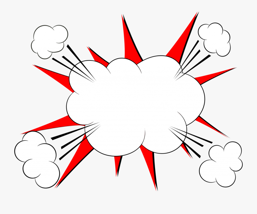 Illustration, Transparent Clipart