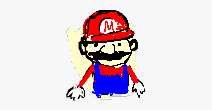 Cartoon, Transparent Clipart