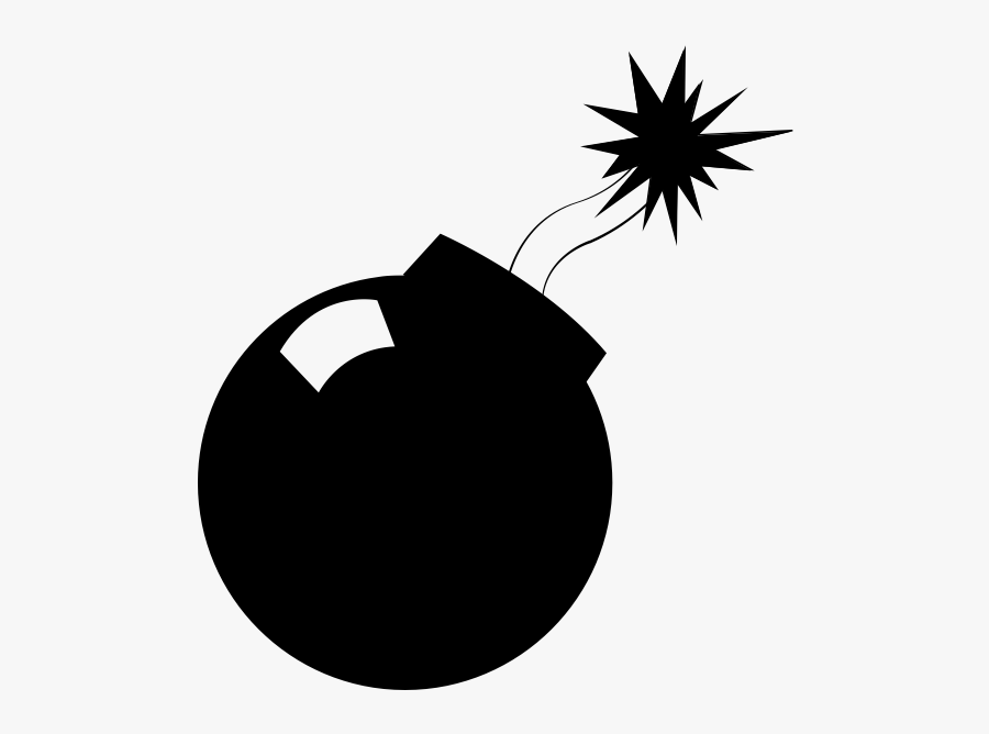 Bomb Rubber Stamp"
 Class="lazyload Lazyload Mirage - Emblem, Transparent Clipart
