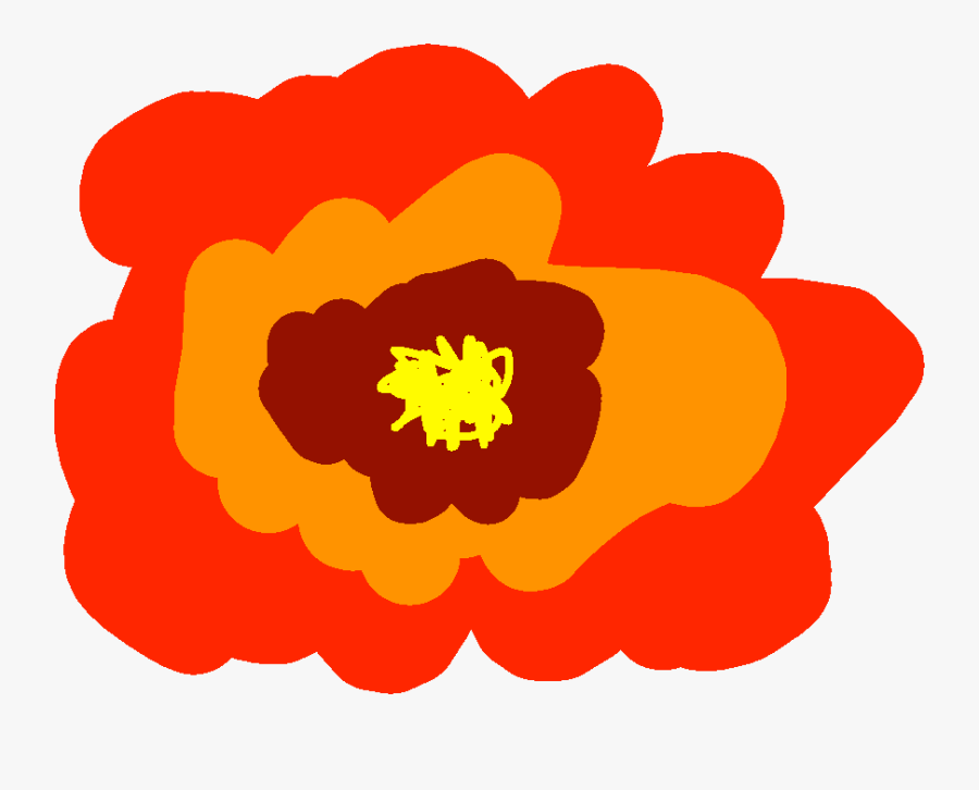 Bomb - Explosion, Transparent Clipart