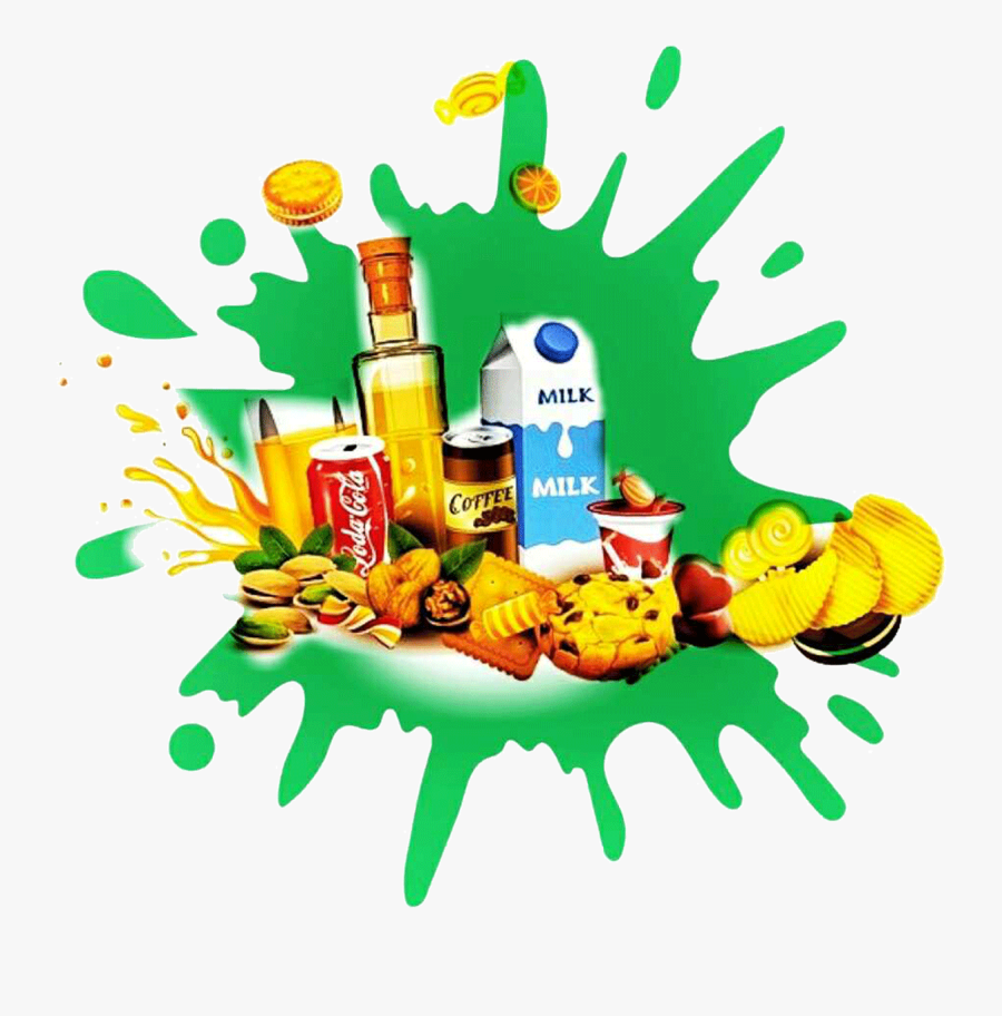 Mud Run Zwolle, Transparent Clipart