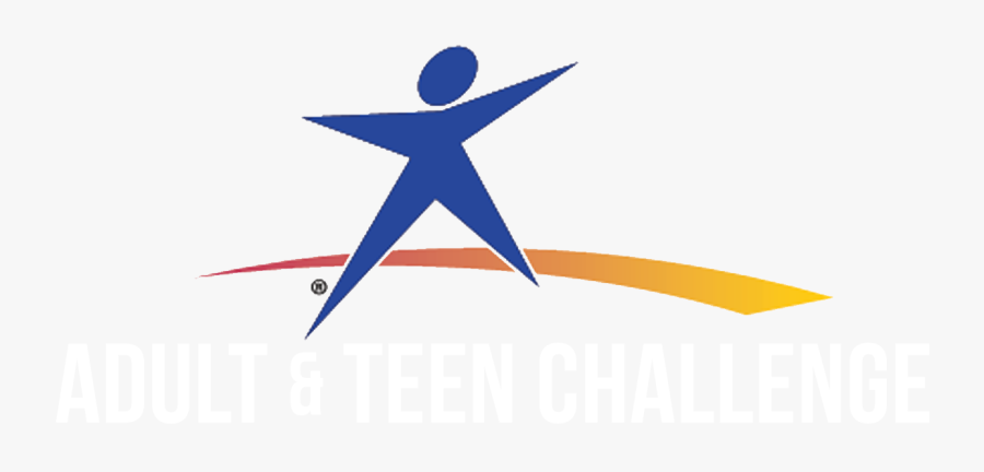 Teen Challenge Clipart , Png Download - Teen Challenge, Transparent Clipart