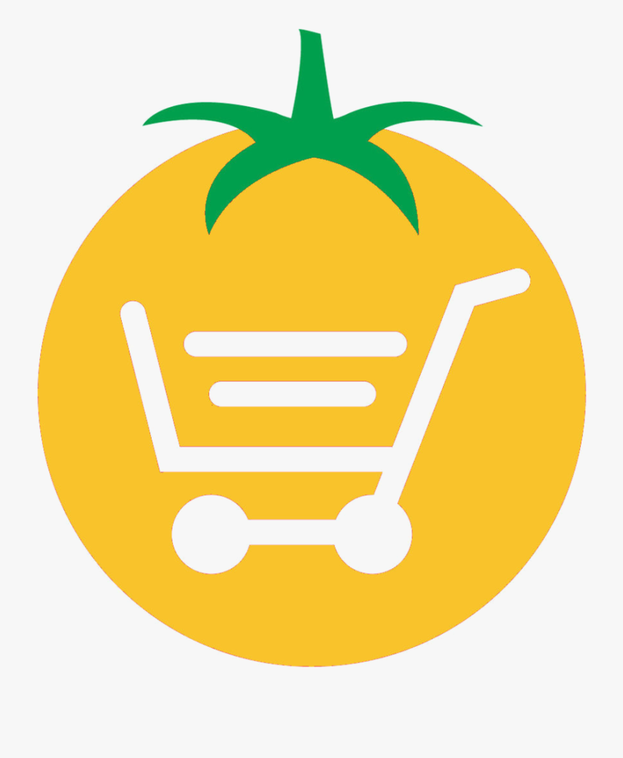 Pepper Tap, Transparent Clipart