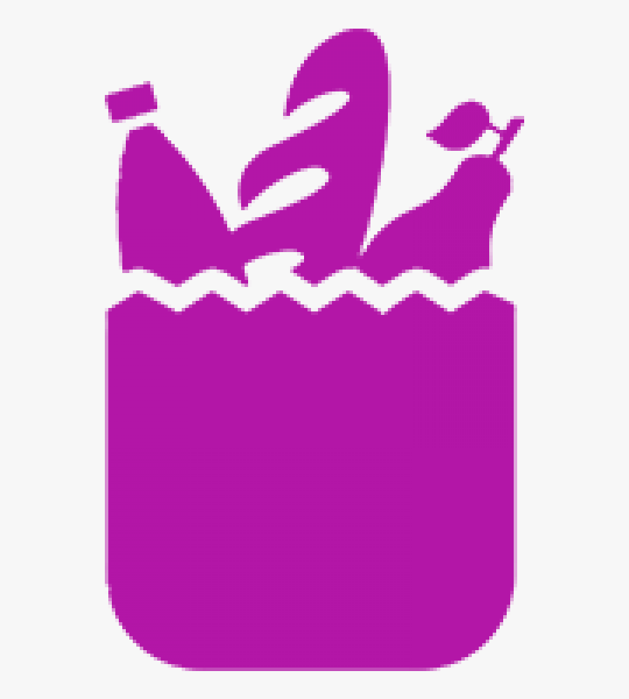 Wholesale - Icona Alimentari, Transparent Clipart