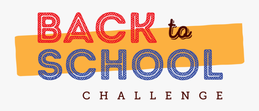 Bts Challenge Color, Transparent Clipart