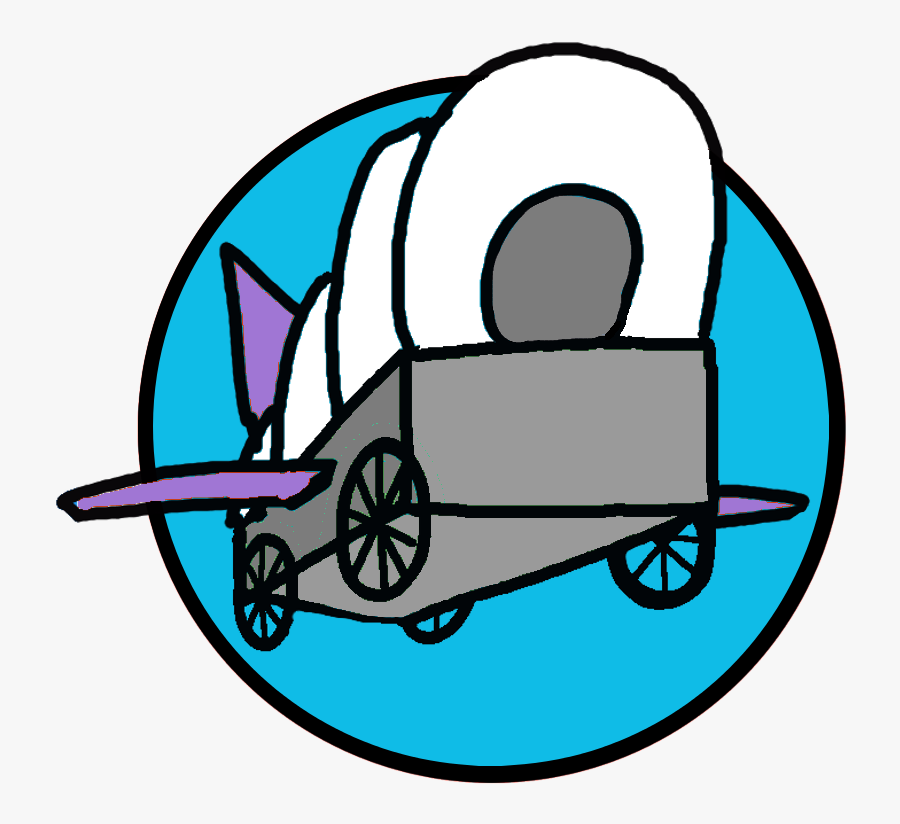 The Church Of Jesus Christ Of Latter-day Saints Clipart, Transparent Clipart