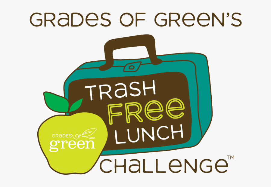 Green, Transparent Clipart