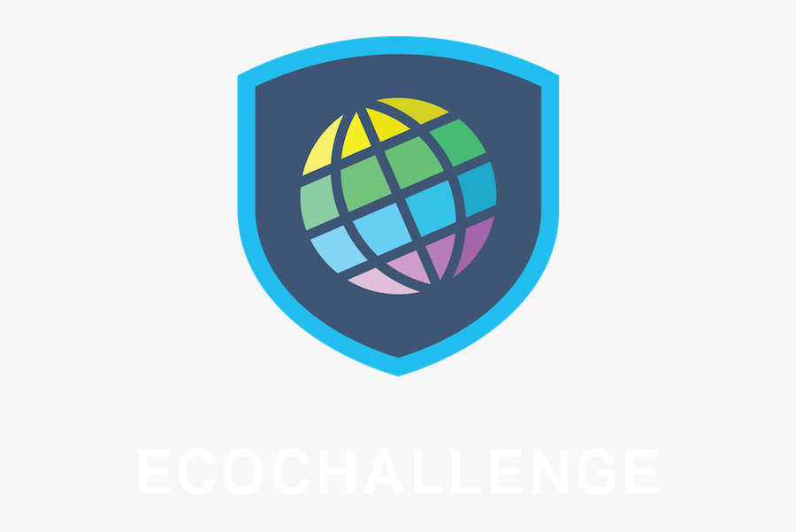 Ncw Eco Challenge, Transparent Clipart