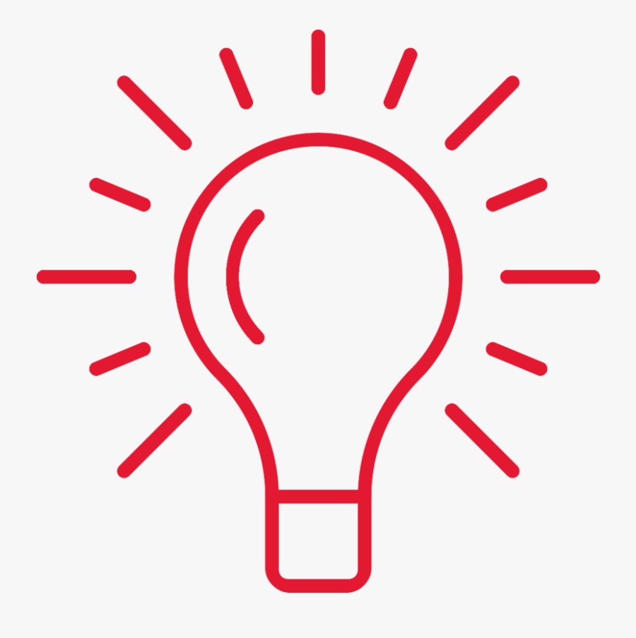 Home Caninfra Challenge - Enabler Of Alcoholic, Transparent Clipart