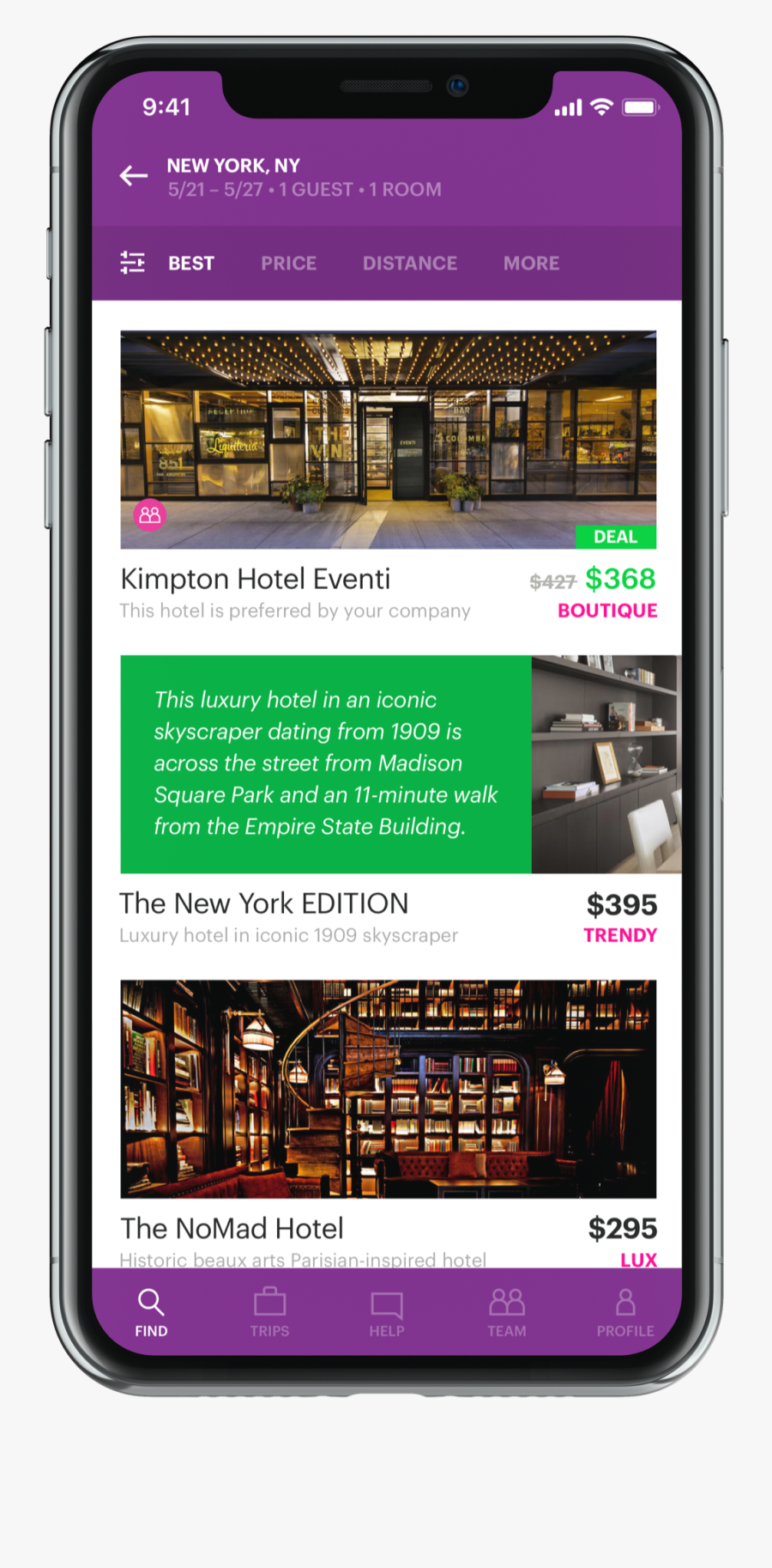 Online Advertising, Transparent Clipart