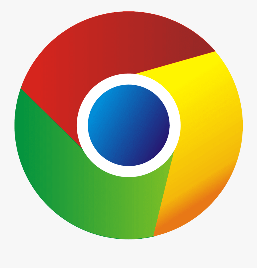 Dibujos Del Simbolo De Google, Transparent Clipart