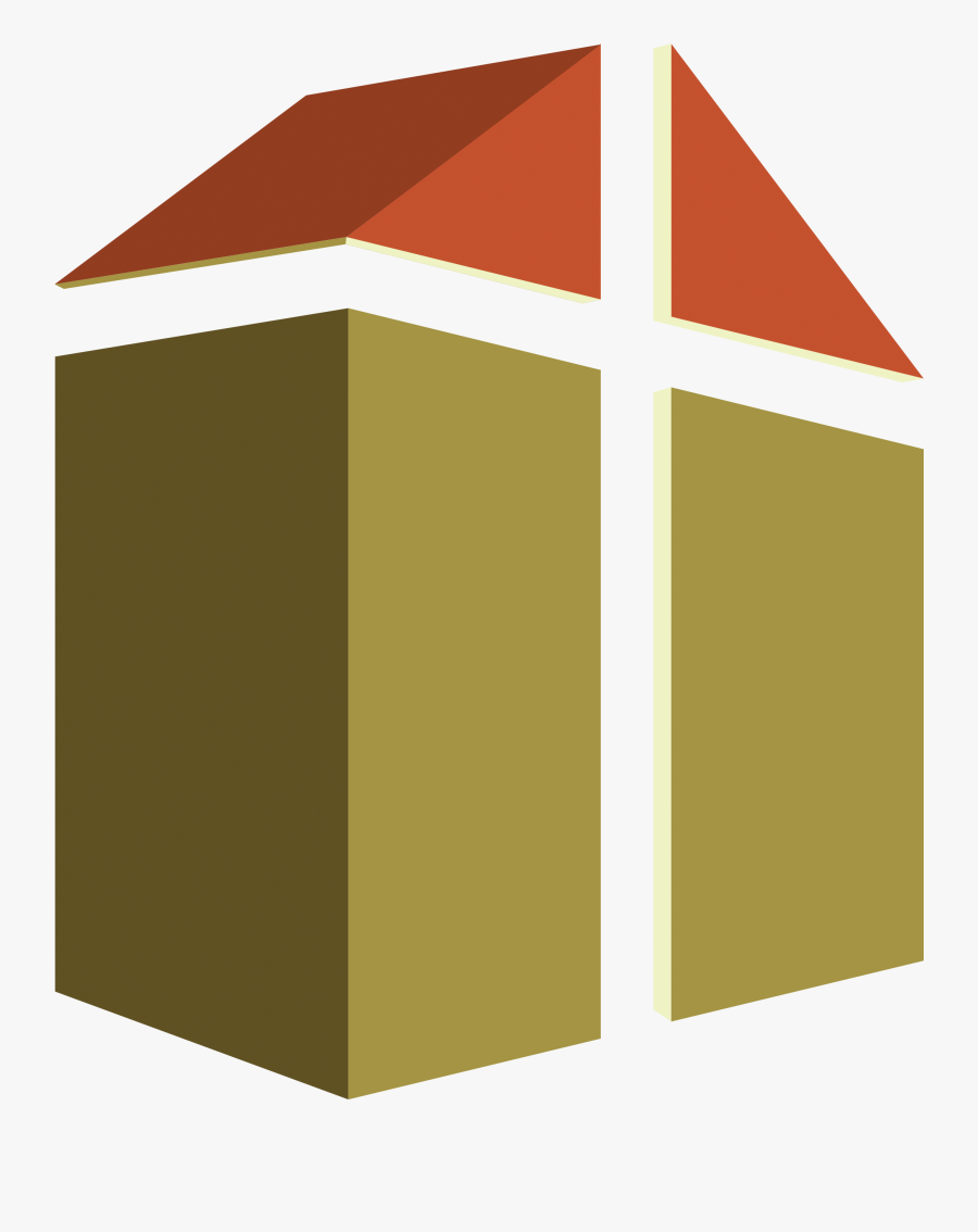 Sherrod Avenue Church Of Christ Clipart , Png Download, Transparent Clipart