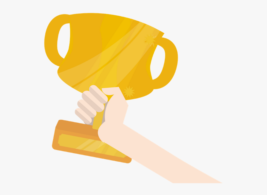 Writing The Best Business Report For The Admob Student - Ribbon Clipart Best In Writing, Transparent Clipart